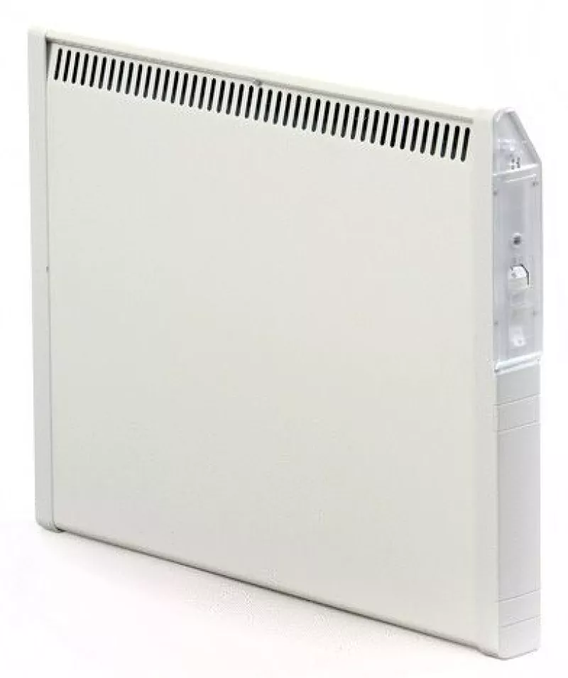  Ensto Peta,  , 200 