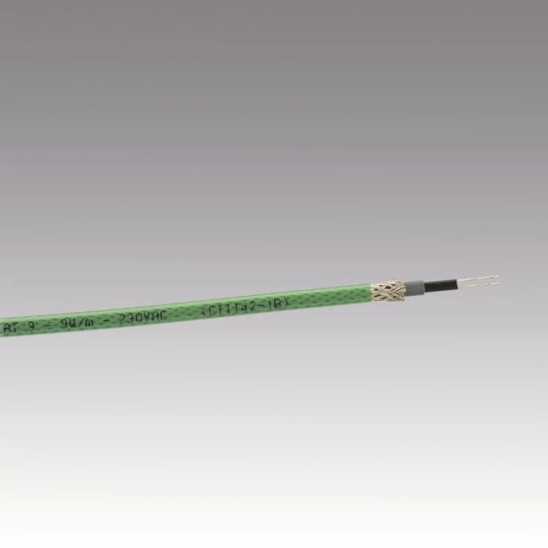    Optiheat 9
