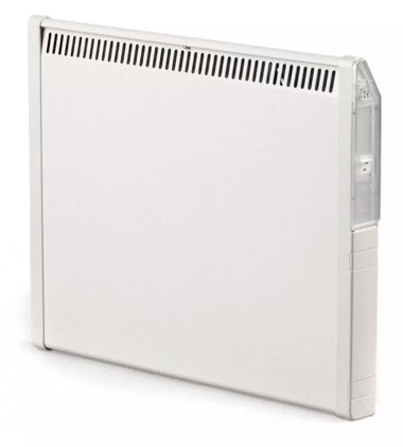  Ensto Taso, , 350 
