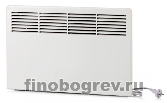  Ensto Beta,  , 1500