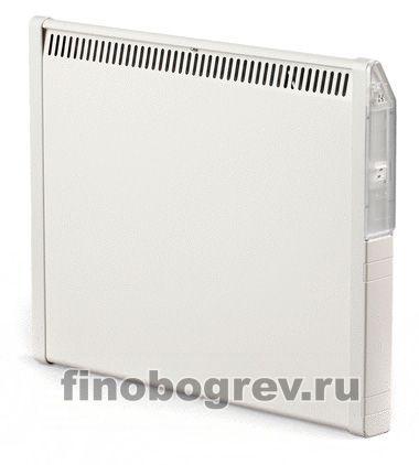TASO10.0 Конвектор Ensto Taso, параллельный, 1000 Вт